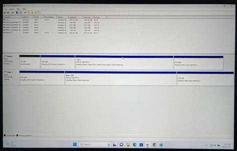 clone windows not booting|cloned nvme drive not working.